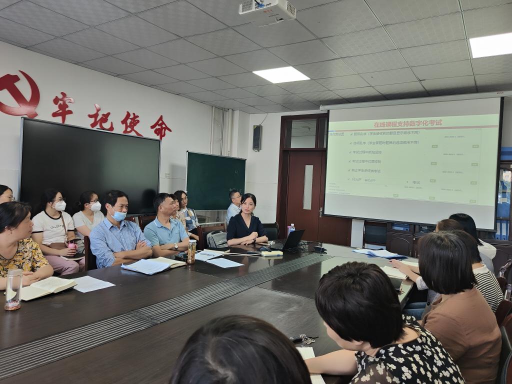 73882必赢游戏欢迎光临