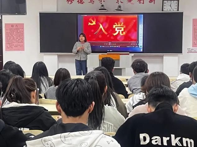 73882必赢游戏欢迎光临