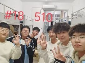 73882必赢游戏欢迎光临