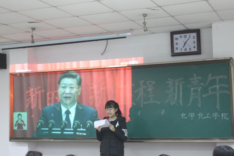 73882必赢游戏欢迎光临
