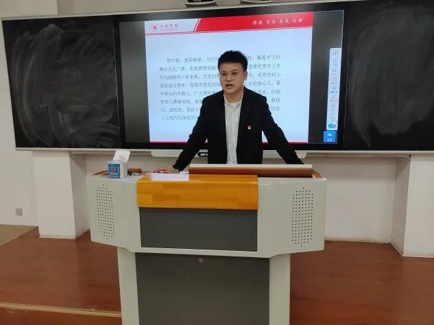 73882必赢游戏欢迎光临