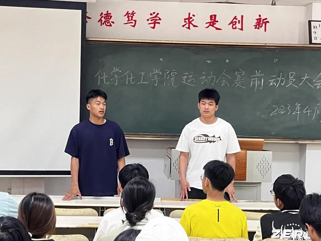 73882必赢游戏欢迎光临
