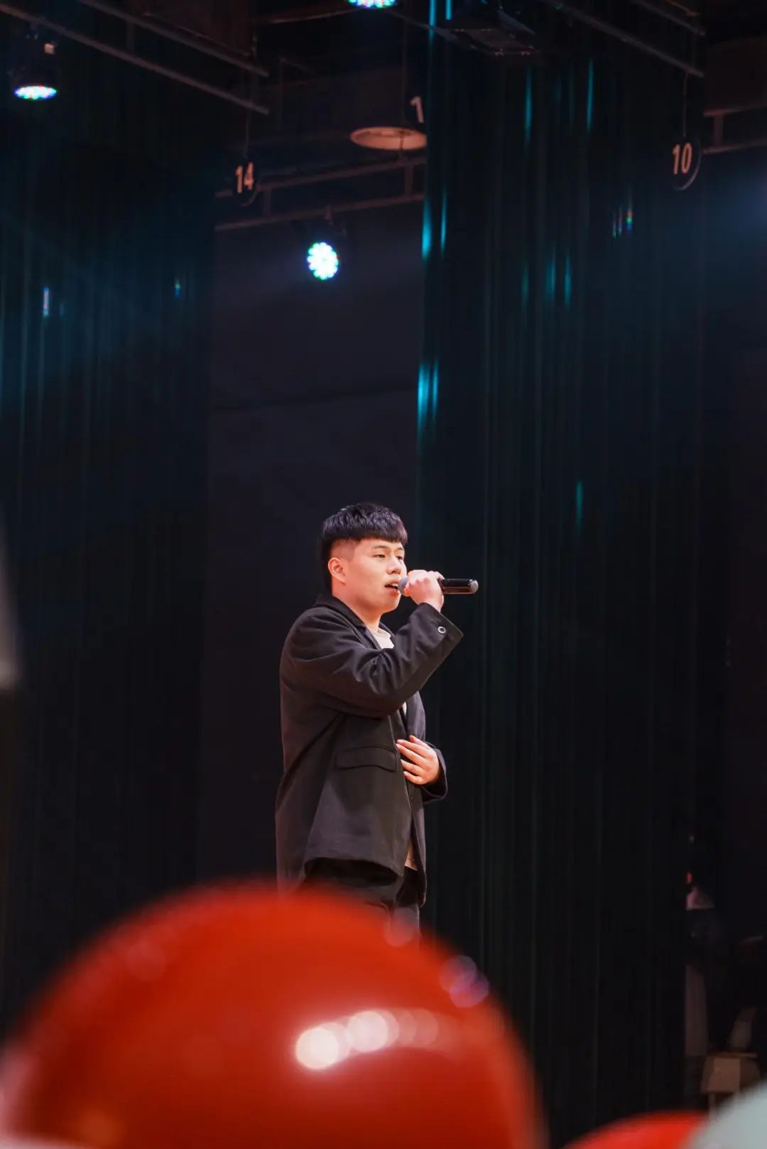 73882必赢游戏欢迎光临