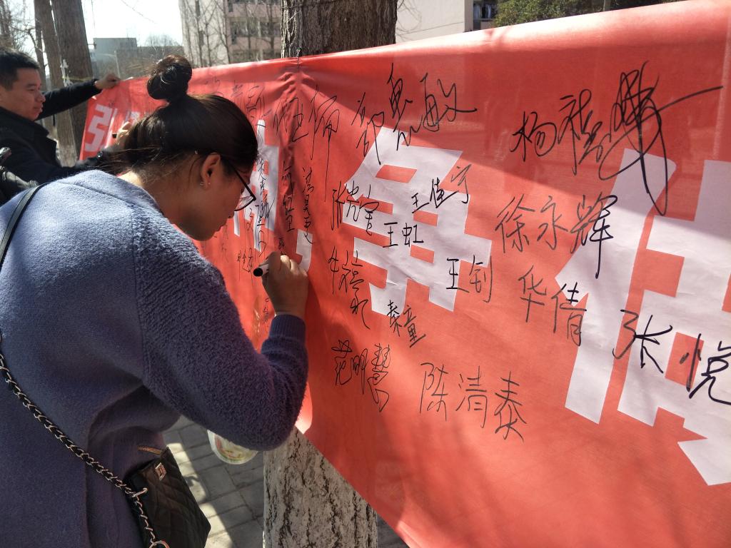 73882必赢游戏欢迎光临