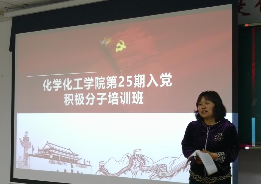 73882必赢游戏欢迎光临