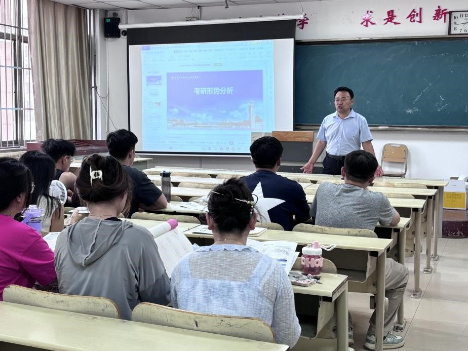 73882必赢游戏欢迎光临
