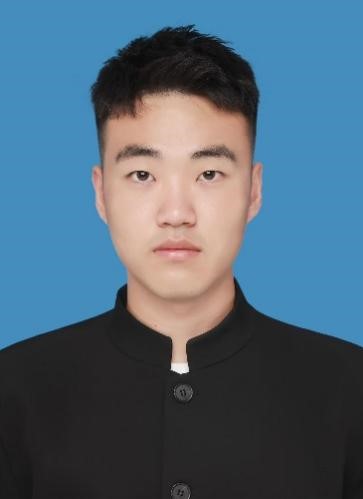 73882必赢游戏欢迎光临