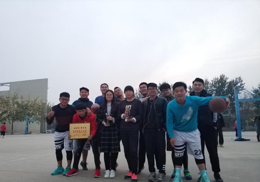 73882必赢游戏欢迎光临