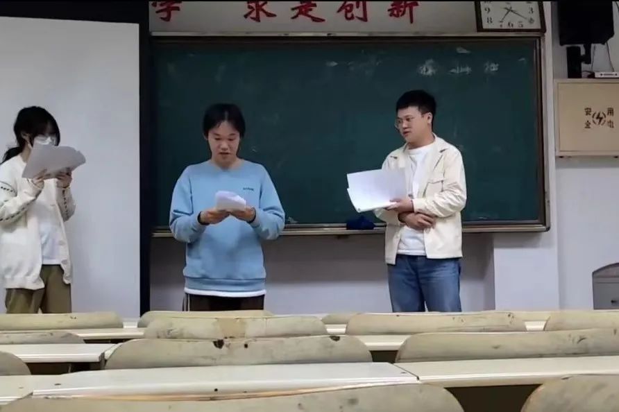 73882必赢游戏欢迎光临