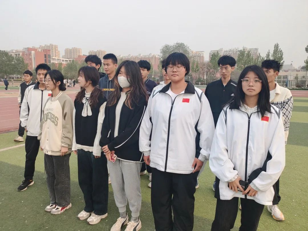 73882必赢游戏欢迎光临