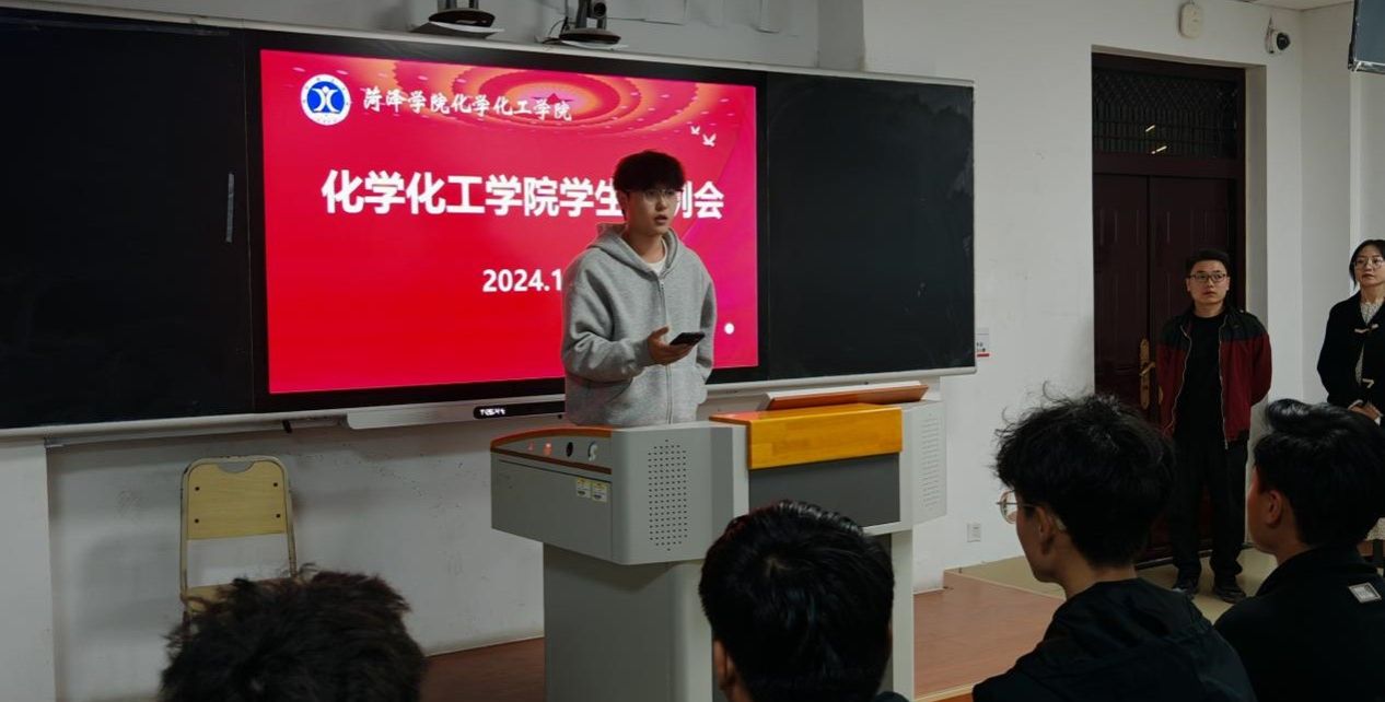 73882必赢游戏欢迎光临