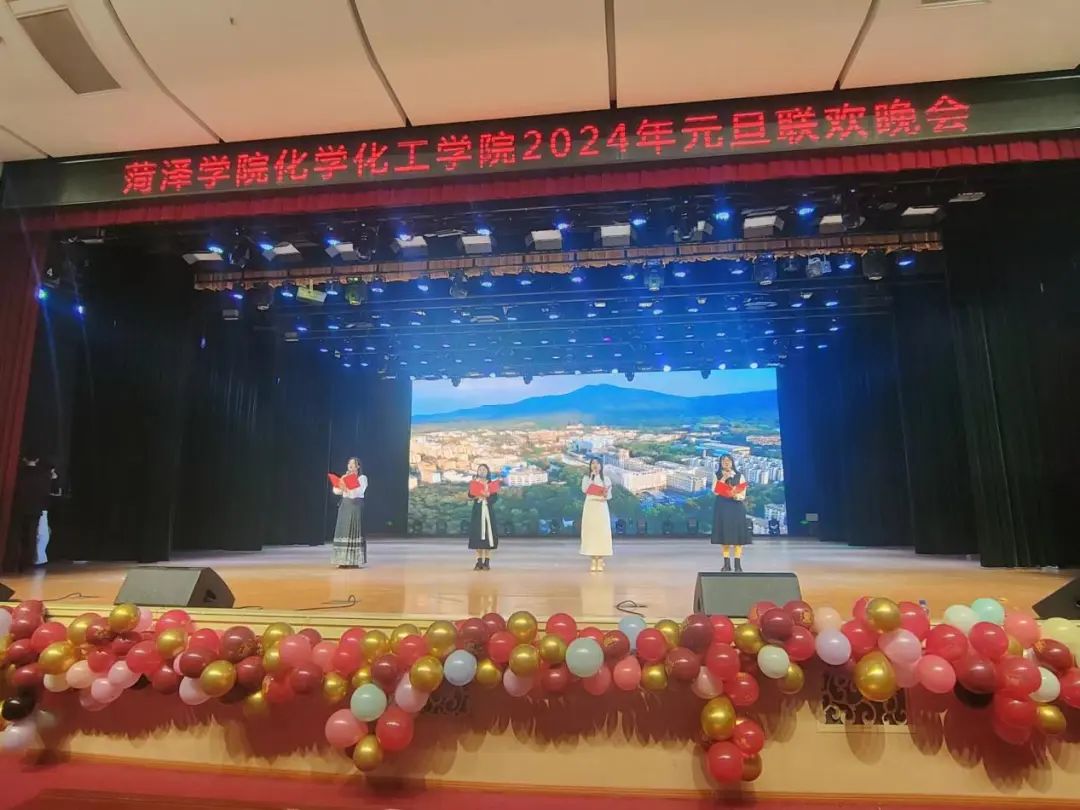 73882必赢游戏欢迎光临