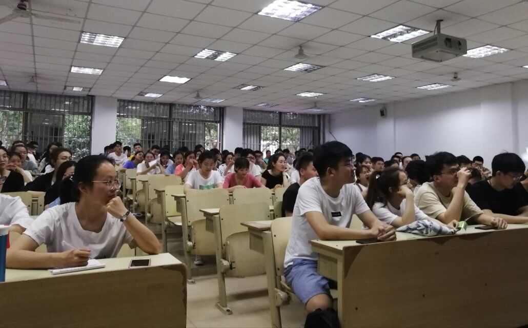 73882必赢游戏欢迎光临