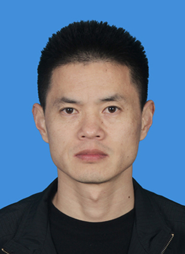 73882必赢游戏欢迎光临