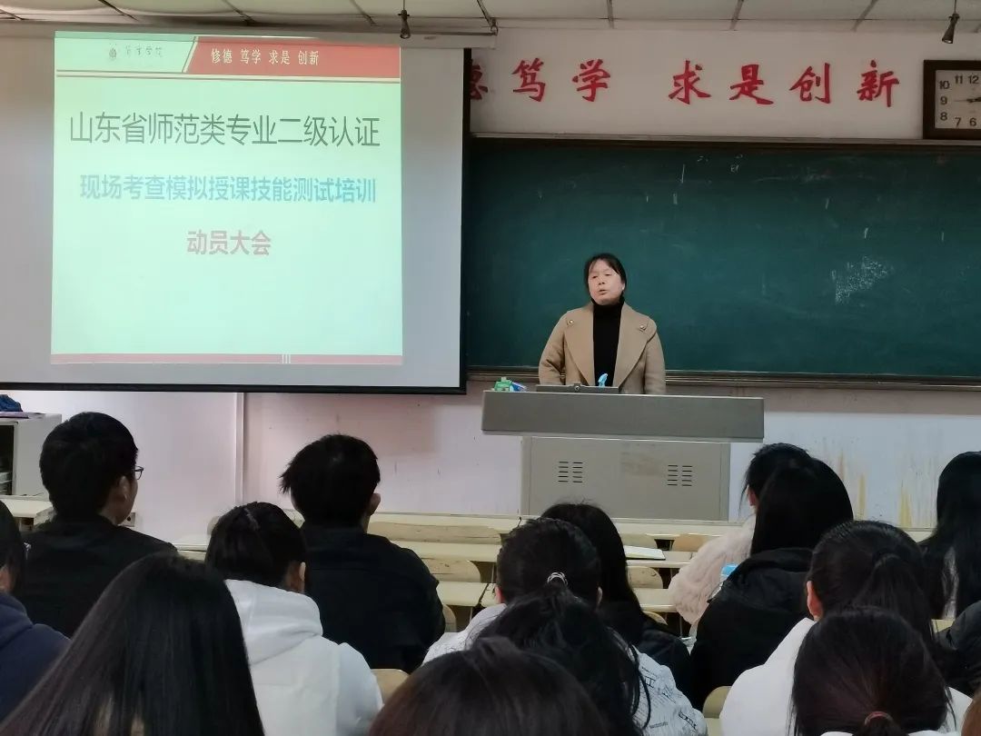 73882必赢游戏欢迎光临
