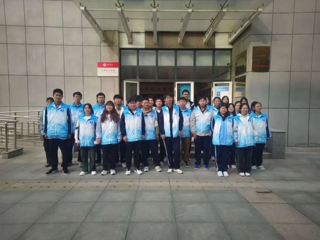 73882必赢游戏欢迎光临
