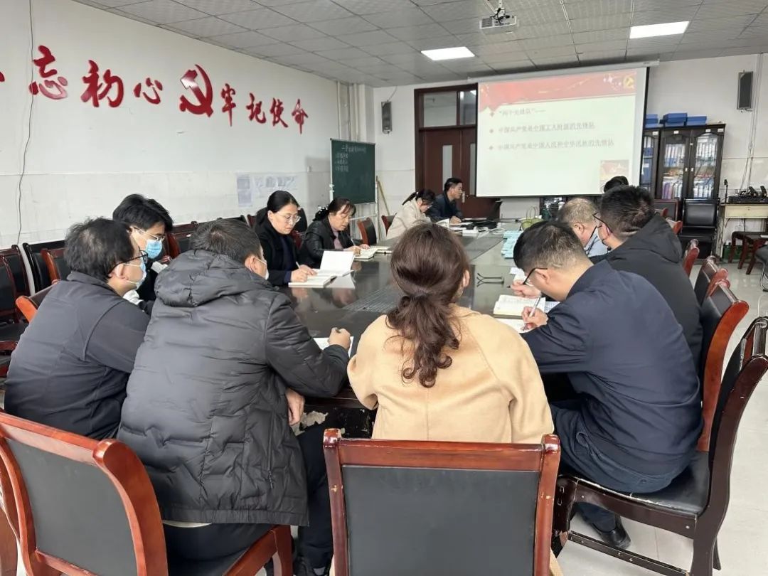 73882必赢游戏欢迎光临