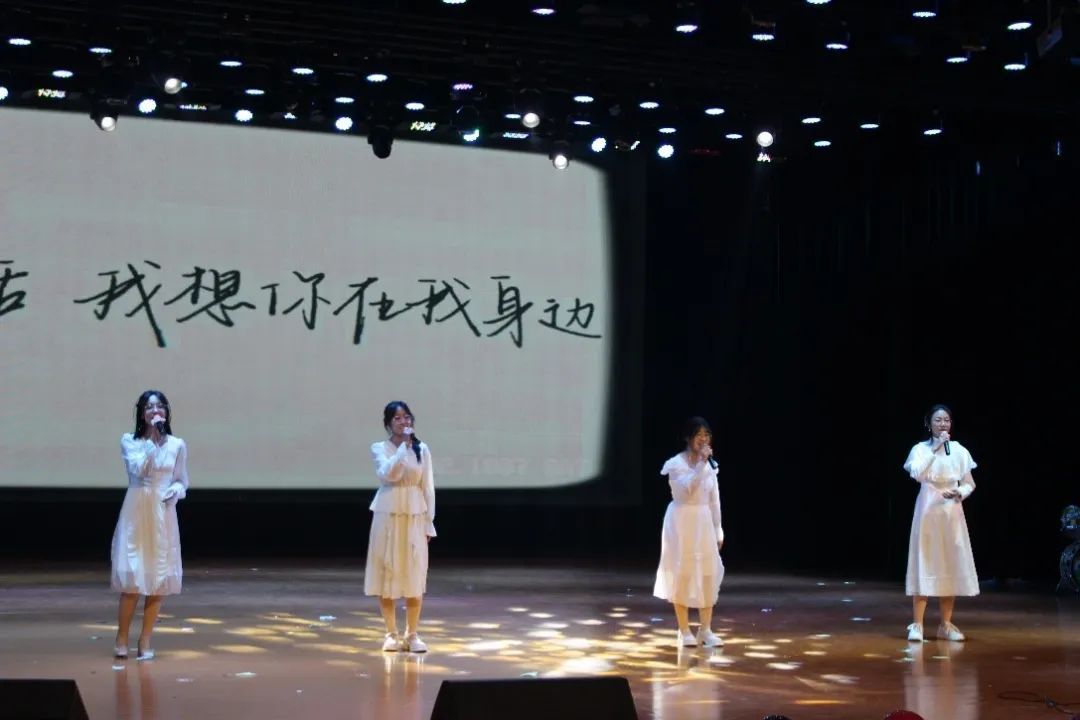 73882必赢游戏欢迎光临