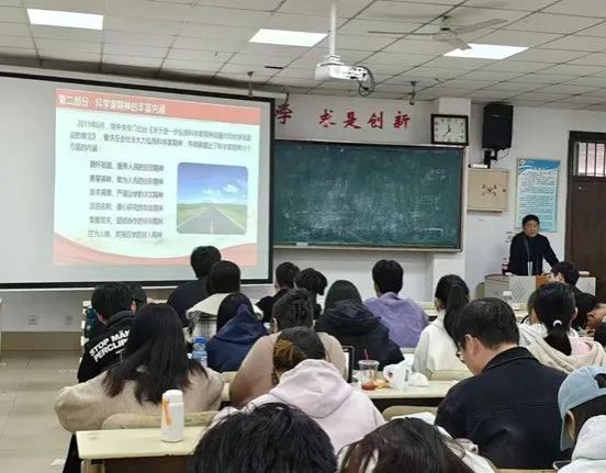 73882必赢游戏欢迎光临