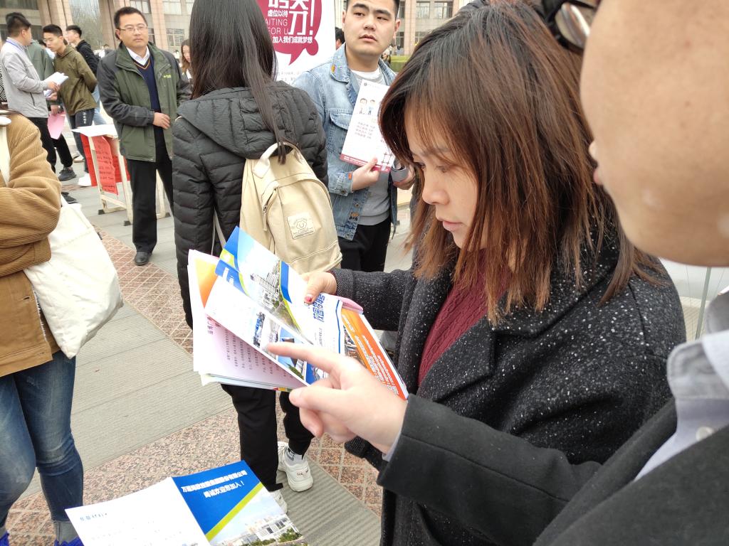 73882必赢游戏欢迎光临