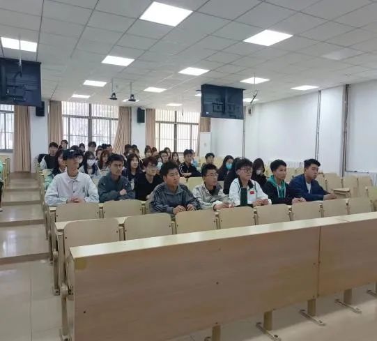 73882必赢游戏欢迎光临