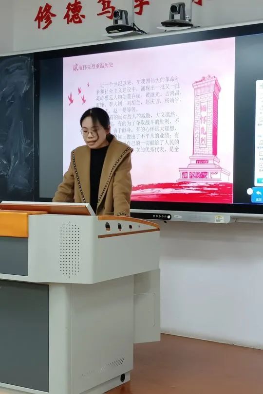 73882必赢游戏欢迎光临