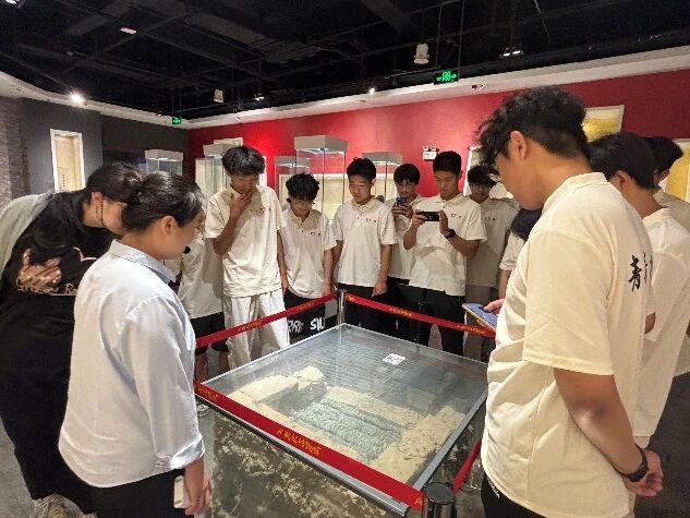 73882必赢游戏欢迎光临