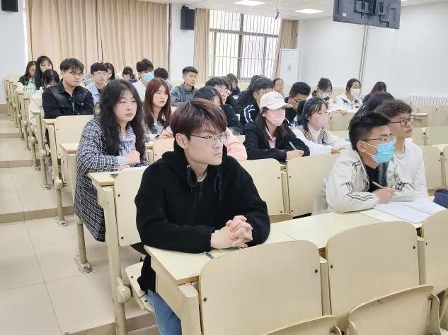 73882必赢游戏欢迎光临