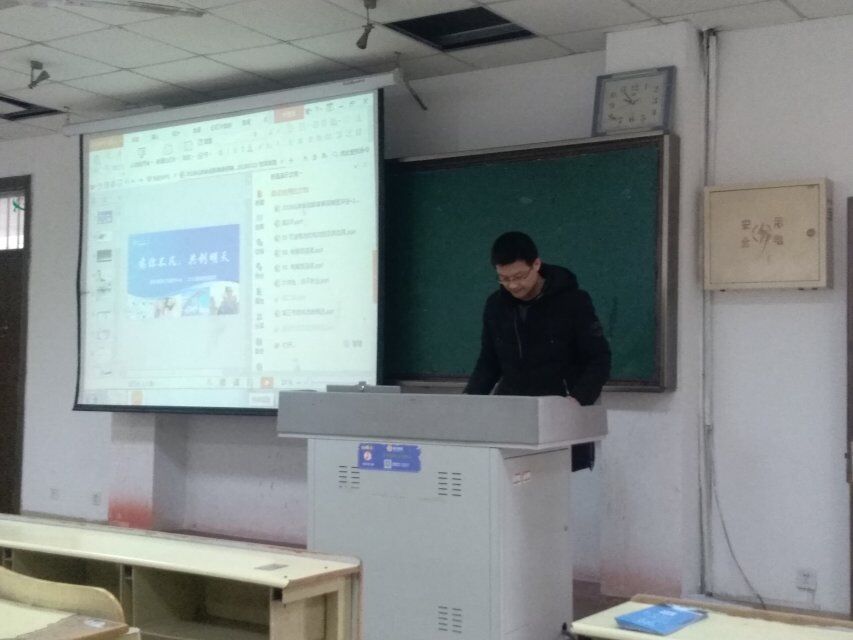73882必赢游戏欢迎光临