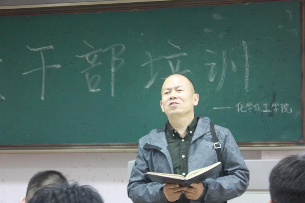 73882必赢游戏欢迎光临