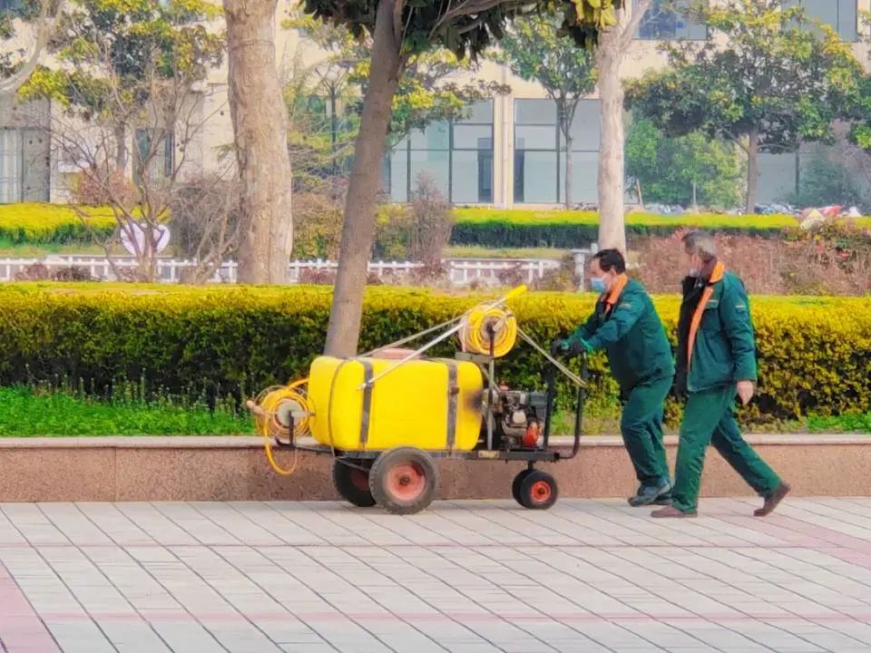 73882必赢游戏欢迎光临