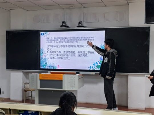 73882必赢游戏欢迎光临