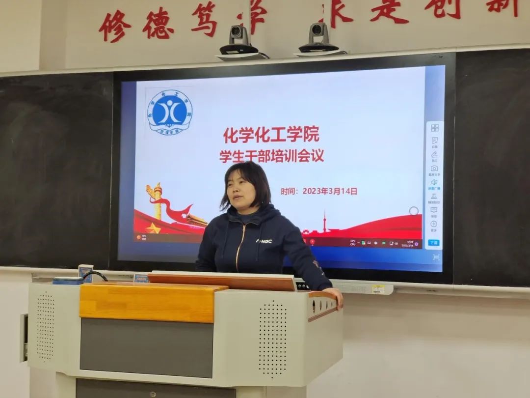 73882必赢游戏欢迎光临