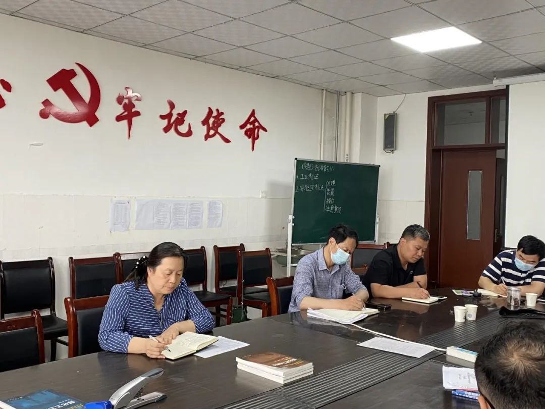 73882必赢游戏欢迎光临
