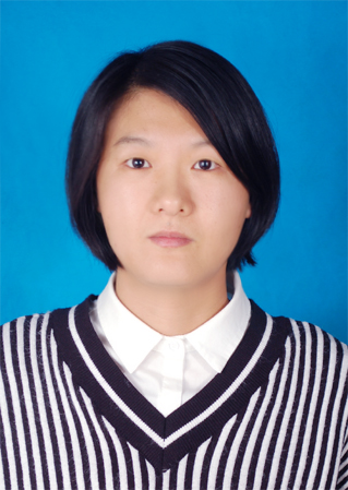73882必赢游戏欢迎光临