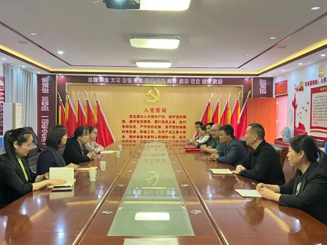 73882必赢游戏欢迎光临