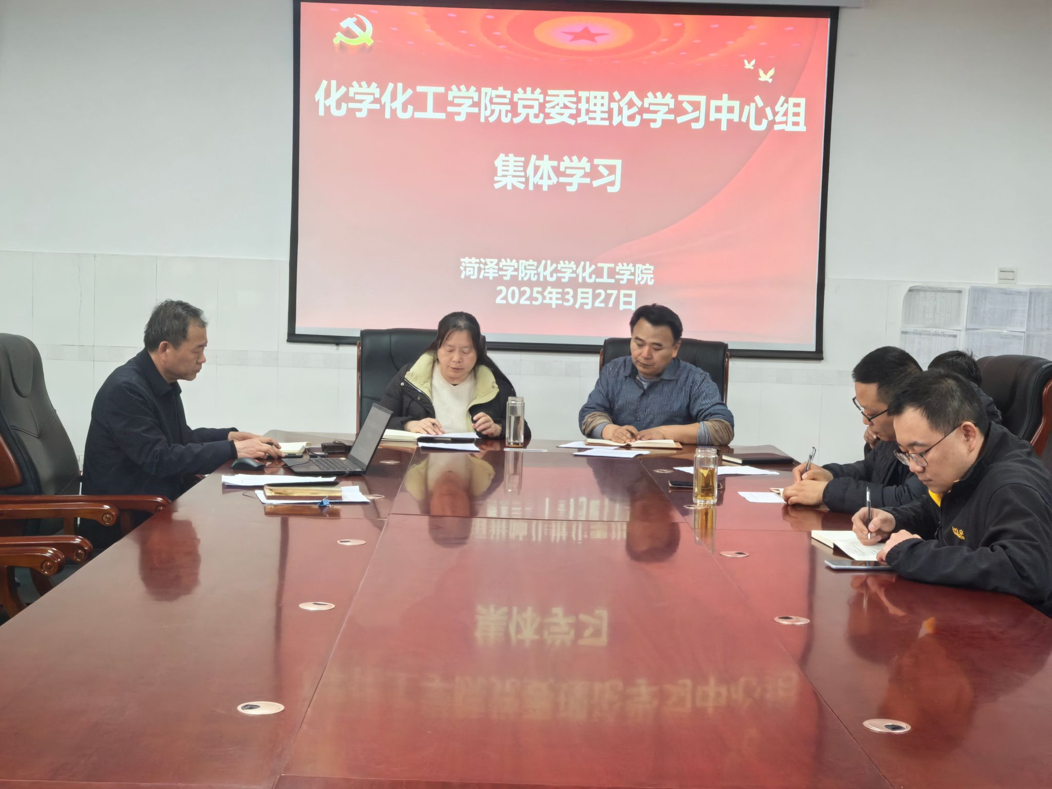 73882必赢游戏欢迎光临