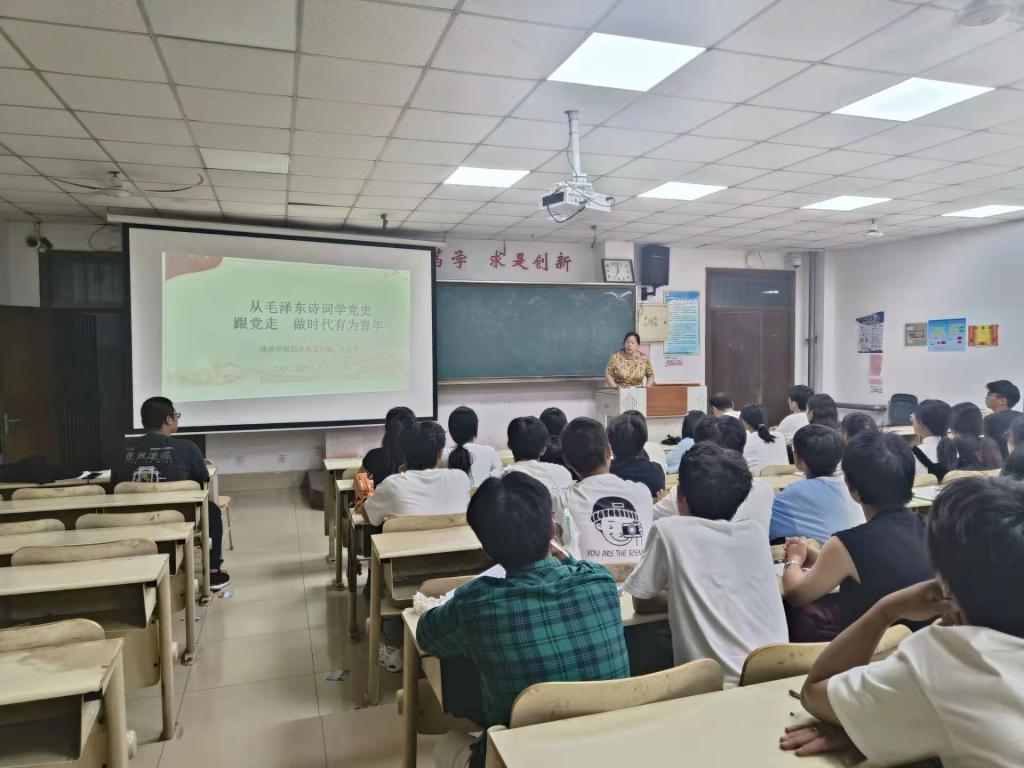73882必赢游戏欢迎光临