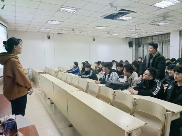 73882必赢游戏欢迎光临