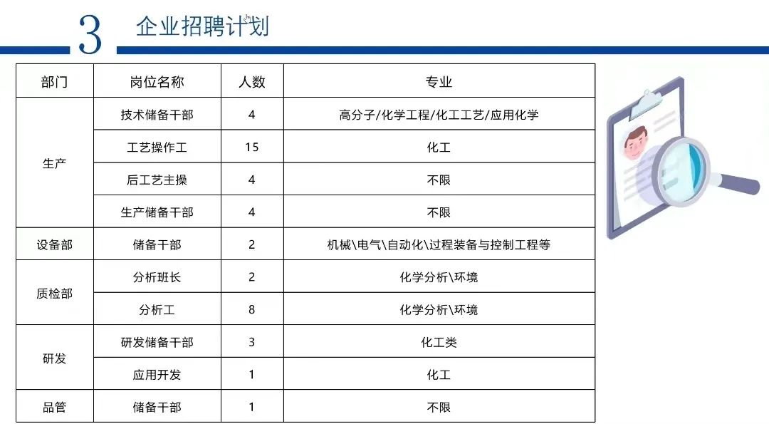 73882必赢游戏欢迎光临