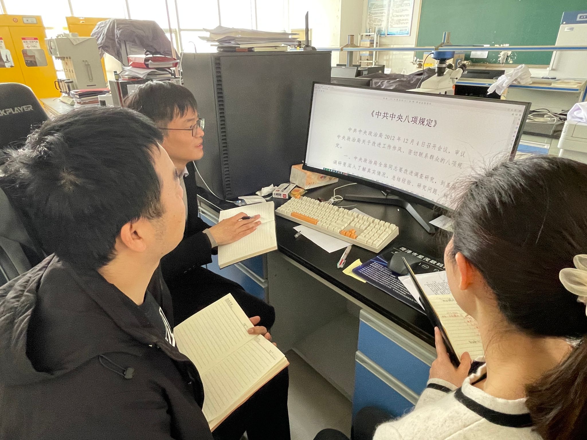 73882必赢游戏欢迎光临