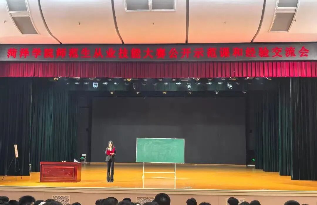 73882必赢游戏欢迎光临