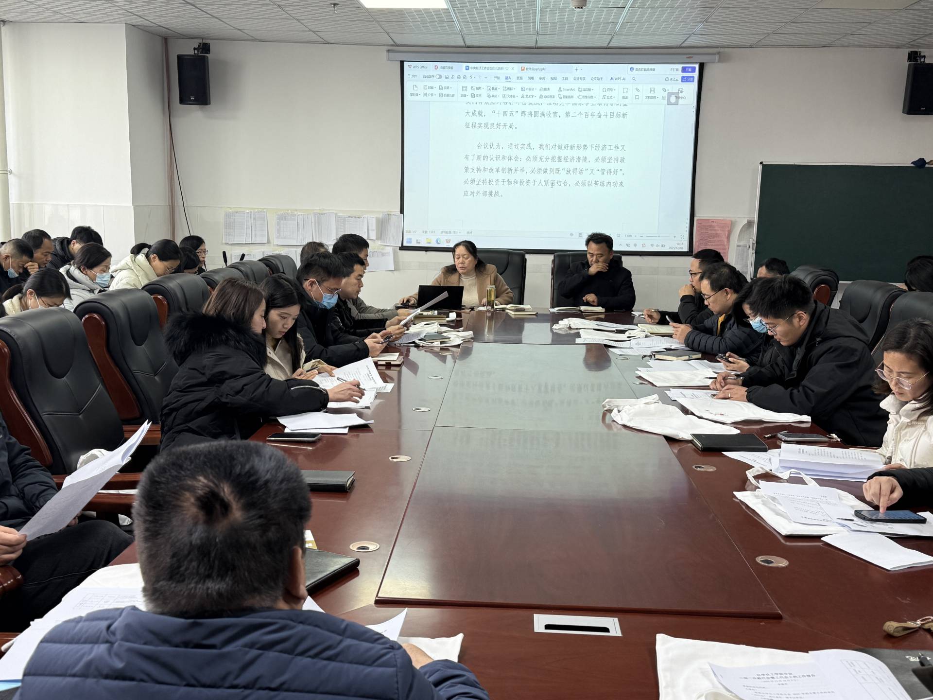 73882必赢游戏欢迎光临