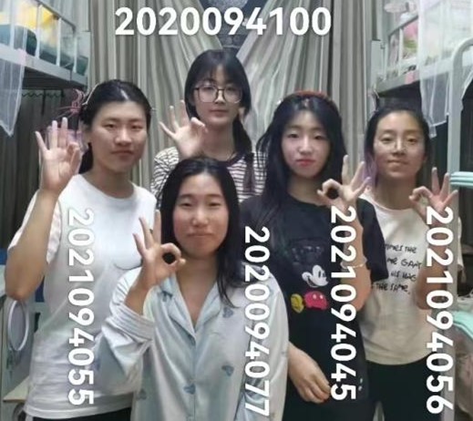 73882必赢游戏欢迎光临