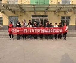 73882必赢游戏欢迎光临