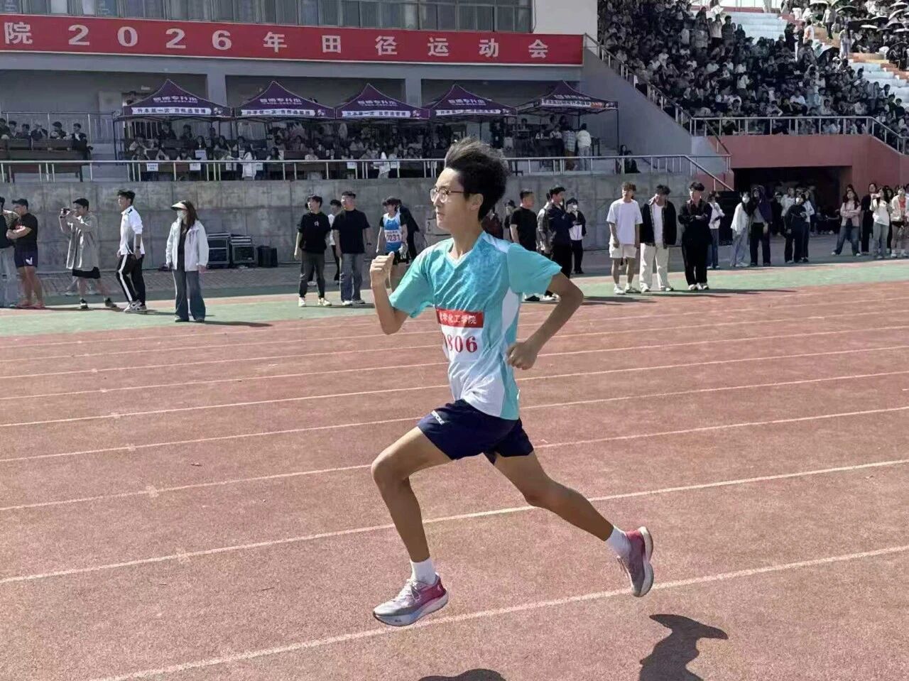 73882必赢游戏欢迎光临
