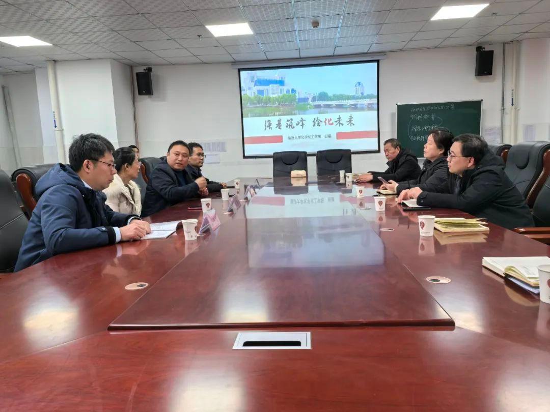 73882必赢游戏欢迎光临