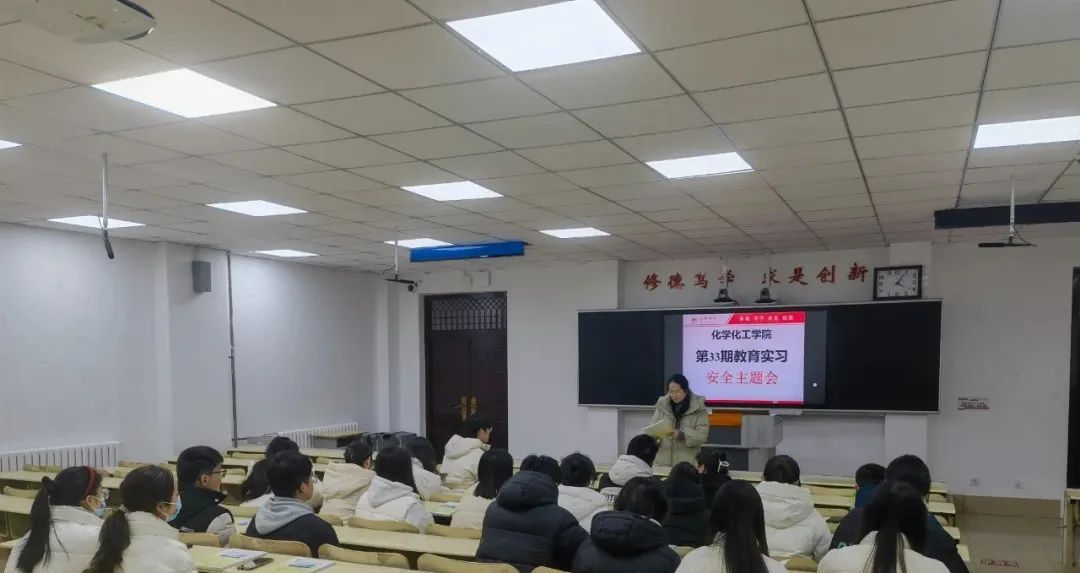 73882必赢游戏欢迎光临