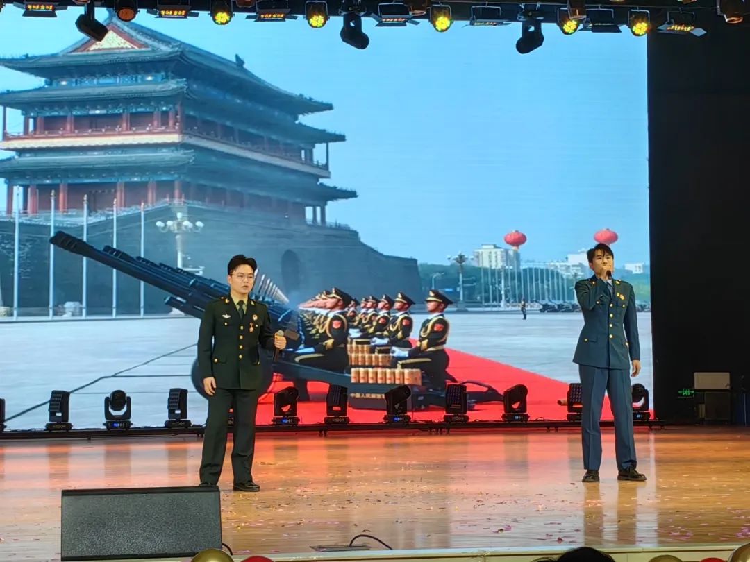 73882必赢游戏欢迎光临