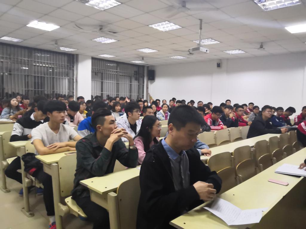 73882必赢游戏欢迎光临